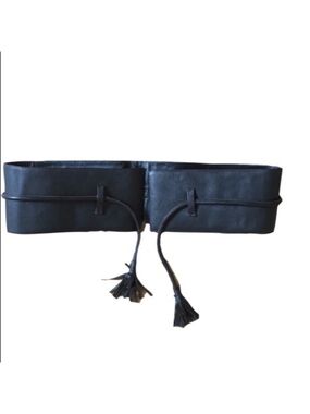 Donchoo Amsterdam Belt